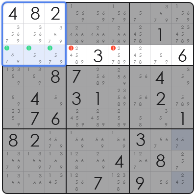 giant sudoku app