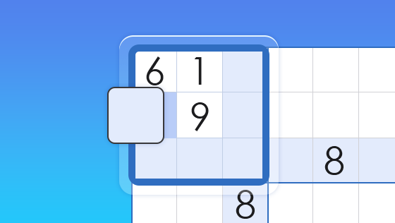 sudoku killer online daily