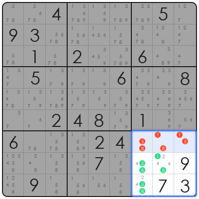 samurai sudoku online free